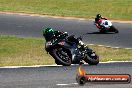 Champions Ride Day Broadford 11 10 2014 - SH6_2643