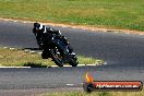 Champions Ride Day Broadford 11 10 2014 - SH6_2656