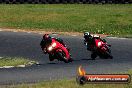 Champions Ride Day Broadford 11 10 2014 - SH6_2672