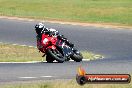 Champions Ride Day Broadford 11 10 2014 - SH6_2676