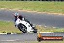 Champions Ride Day Broadford 11 10 2014 - SH6_2708