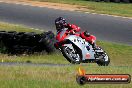 Champions Ride Day Broadford 11 10 2014 - SH6_2734