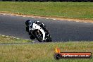 Champions Ride Day Broadford 11 10 2014 - SH6_2740