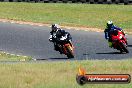 Champions Ride Day Broadford 11 10 2014 - SH6_2755