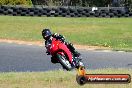 Champions Ride Day Broadford 11 10 2014 - SH6_2761