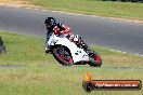 Champions Ride Day Broadford 11 10 2014 - SH6_2776