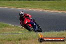 Champions Ride Day Broadford 11 10 2014 - SH6_2804