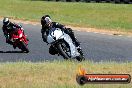 Champions Ride Day Broadford 11 10 2014 - SH6_2809