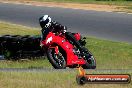 Champions Ride Day Broadford 11 10 2014 - SH6_2816