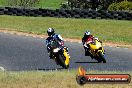Champions Ride Day Broadford 11 10 2014 - SH6_2825