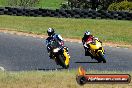 Champions Ride Day Broadford 11 10 2014 - SH6_2825