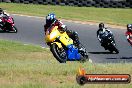 Champions Ride Day Broadford 11 10 2014 - SH6_2830