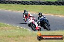 Champions Ride Day Broadford 11 10 2014 - SH6_2833