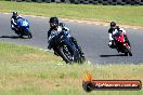 Champions Ride Day Broadford 11 10 2014 - SH6_2835