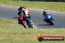 Champions Ride Day Broadford 11 10 2014 - SH6_2840