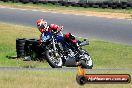 Champions Ride Day Broadford 11 10 2014 - SH6_2860