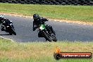 Champions Ride Day Broadford 11 10 2014 - SH6_2865