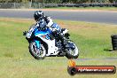 Champions Ride Day Broadford 11 10 2014 - SH6_2881