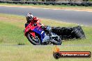 Champions Ride Day Broadford 11 10 2014 - SH6_2899