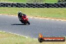 Champions Ride Day Broadford 11 10 2014 - SH6_2904