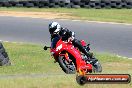 Champions Ride Day Broadford 11 10 2014 - SH6_2911