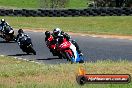 Champions Ride Day Broadford 11 10 2014 - SH6_2927