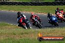 Champions Ride Day Broadford 11 10 2014 - SH6_2942