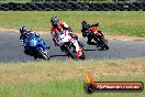 Champions Ride Day Broadford 11 10 2014 - SH6_2944