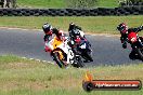 Champions Ride Day Broadford 11 10 2014 - SH6_2948