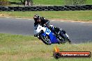 Champions Ride Day Broadford 11 10 2014 - SH6_2952