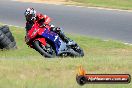 Champions Ride Day Broadford 11 10 2014 - SH6_2980