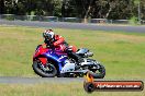 Champions Ride Day Broadford 11 10 2014 - SH6_2982