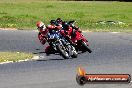 Champions Ride Day Broadford 11 10 2014 - SH6_2996