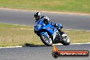 Champions Ride Day Broadford 11 10 2014 - SH6_3011