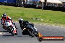 Champions Ride Day Broadford 11 10 2014 - SH6_3016