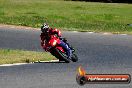 Champions Ride Day Broadford 11 10 2014 - SH6_3051