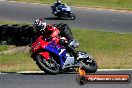 Champions Ride Day Broadford 11 10 2014 - SH6_3055