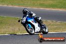 Champions Ride Day Broadford 11 10 2014 - SH6_3063