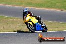 Champions Ride Day Broadford 11 10 2014 - SH6_3072