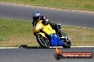 Champions Ride Day Broadford 11 10 2014 - SH6_3073