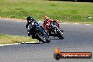 Champions Ride Day Broadford 11 10 2014 - SH6_3079