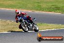 Champions Ride Day Broadford 11 10 2014 - SH6_3083