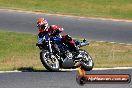 Champions Ride Day Broadford 11 10 2014 - SH6_3085