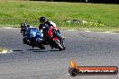 Champions Ride Day Broadford 11 10 2014 - SH6_3110