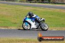 Champions Ride Day Broadford 11 10 2014 - SH6_3167