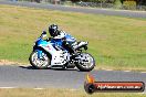 Champions Ride Day Broadford 11 10 2014 - SH6_3168