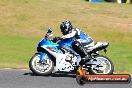 Champions Ride Day Broadford 11 10 2014 - SH6_3170