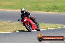 Champions Ride Day Broadford 11 10 2014 - SH6_3175