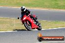 Champions Ride Day Broadford 11 10 2014 - SH6_3176