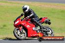 Champions Ride Day Broadford 11 10 2014 - SH6_3179